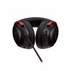 Наушники HyperX Cloud III Black-Red (727A9AA) - Image 6