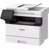 Багатофункціональний пристрій Canon MF463dw II Wi-Fi (5951C008) - Image 2
