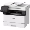 Многофункциональное устройство Canon MF463dw II Wi-Fi (5951C008) - Image 2