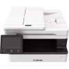 Багатофункціональний пристрій Canon MF463dw II Wi-Fi (5951C008) - Image 3