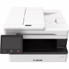 Многофункциональное устройство Canon MF463dw II Wi-Fi (5951C008) - Image 3