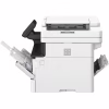 Багатофункціональний пристрій Canon MF463dw II Wi-Fi (5951C008) - Image 4