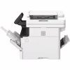Многофункциональное устройство Canon MF463dw II Wi-Fi (5951C008) - Image 4