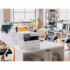 Многофункциональное устройство Canon MF463dw II Wi-Fi (5951C008) - Image 5