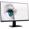 Монітор MSI PRO MP273A - Image 2
