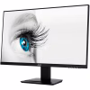 Монітор MSI PRO MP273A - Image 3