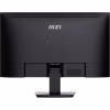 Монітор MSI PRO MP273A - Image 4