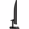 Монітор MSI PRO MP273A - Image 5