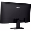 Монітор MSI PRO MP273A - Image 7