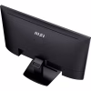 Монітор MSI PRO MP273A - Image 8