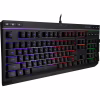 Клавіатура HyperX Alloy Core RGB UA (4P4F5AA) - Image 2