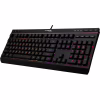 Клавіатура HyperX Alloy Core RGB UA (4P4F5AA) - Image 3