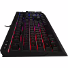 Клавіатура HyperX Alloy Core RGB UA (4P4F5AA) - Image 4