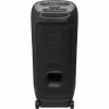 Акустическая система JBL PartyBox Ultimate (JBLPARTYBOXULTEU) - Image 2