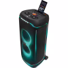 Акустическая система JBL PartyBox Ultimate (JBLPARTYBOXULTEU) - Image 3