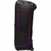 Акустическая система JBL PartyBox Ultimate (JBLPARTYBOXULTEU) - Image 5