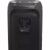 Акустическая система JBL PartyBox Ultimate (JBLPARTYBOXULTEU) - Image 6
