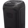 Акустическая система JBL PartyBox Ultimate (JBLPARTYBOXULTEU) - Image 7