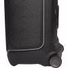 Акустическая система JBL PartyBox Ultimate (JBLPARTYBOXULTEU) - Image 8