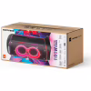 Акустическая система JBL PartyBox Ultimate (JBLPARTYBOXULTEU) - Image 9
