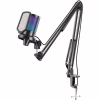 Микрофон Fifine A6T - Image 3