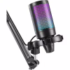 Микрофон Fifine A6T - Image 4