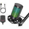 Микрофон Fifine A6T - Image 5