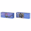 Микрофон Fifine A6T - Image 6