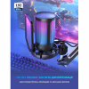 Микрофон Fifine A6T - Image 9