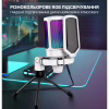 Микрофон Fifine A6VW - Image 5