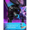Микрофон Fifine A6VW - Image 9