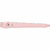 Клавіатура Logitech K380s Multi-Device Bluetooth UA Rose (920-011853) - Image 3