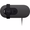 Веб-камера Logitech Brio 105 Full HD 1080p Graphite (960-001592) - Image 5
