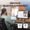 Веб-камера Logitech Brio 105 Full HD 1080p Graphite (960-001592) - Image 8