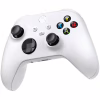 Геймпад Microsoft Wireless Controller Robot White (QAS-00009) - Image 2