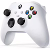 Геймпад Microsoft Wireless Controller Robot White (QAS-00009) - Image 3