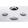 Геймпад Microsoft Wireless Controller Robot White (QAS-00009) - Image 4
