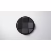 Геймпад Microsoft Wireless Controller Robot White (QAS-00009) - Image 5