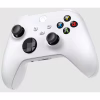 Геймпад Microsoft Wireless Controller Robot White (QAS-00009) - Image 6