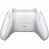Геймпад Microsoft Wireless Controller Robot White (QAS-00009) - Image 7