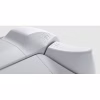 Геймпад Microsoft Wireless Controller Robot White (QAS-00009) - Image 9