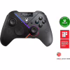 Геймпад ASUS ROG Raikiri Pro USB-С/BT/Wireless Black (90GC00W0-BGP000) - Image 2