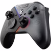 Геймпад ASUS ROG Raikiri Pro USB-С/BT/Wireless Black (90GC00W0-BGP000) - Image 3