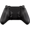 Геймпад ASUS ROG Raikiri Pro USB-С/BT/Wireless Black (90GC00W0-BGP000) - Image 4