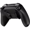 Геймпад ASUS ROG Raikiri Pro USB-С/BT/Wireless Black (90GC00W0-BGP000) - Image 5