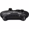 Геймпад ASUS ROG Raikiri Pro USB-С/BT/Wireless Black (90GC00W0-BGP000) - Image 6