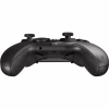 Геймпад ASUS ROG Raikiri Pro USB-С/BT/Wireless Black (90GC00W0-BGP000) - Image 7