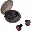 Навушники Esperanza Earphones Volans (EH236K) - Image 2