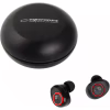 Навушники Esperanza Earphones Volans (EH236K) - Image 3