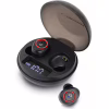 Навушники Esperanza Earphones Volans (EH236K) - Image 4
